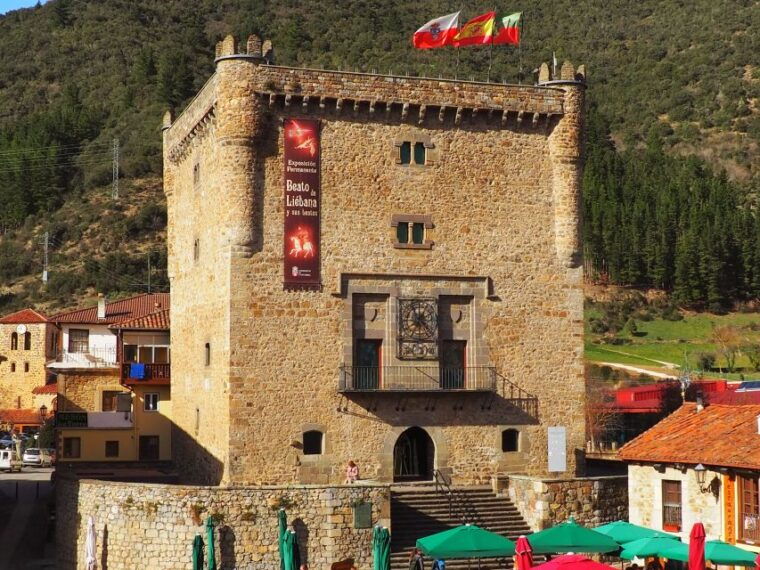 from-santander-fascinating-saint-sebastian-of-garabandal