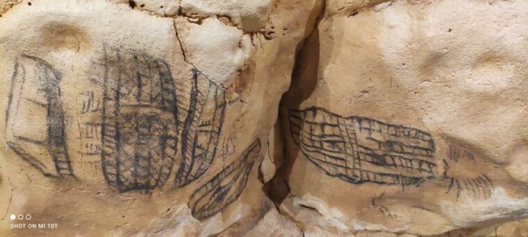 from-santander-santillana-del-mar-altamira-museum-tour