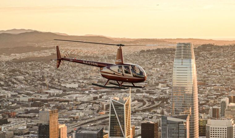 from-sausalito-san-francisco-and-alcatraz-helicopter-tour