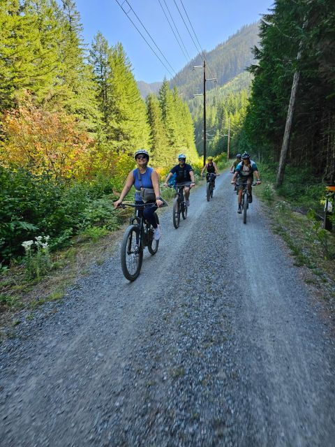 from-seattle-snoqualmie-tunnel-scenic-bike-tour