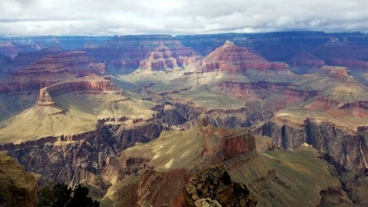 from-sedona-flagstaff-private-grand-canyon-tour-with-lunch
