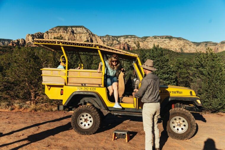 from-sedona-private-red-rock-west-jeep-tour