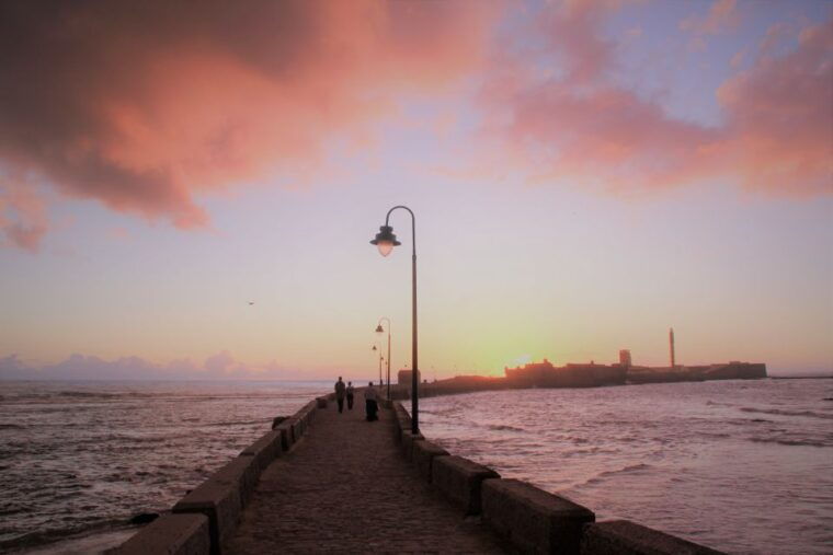 from-seville-cadiz-and-jerez-de-la-frontera-day-trip