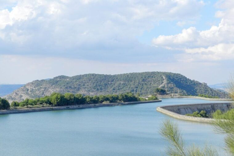 from-seville-caminito-del-rey-hike-day-trip