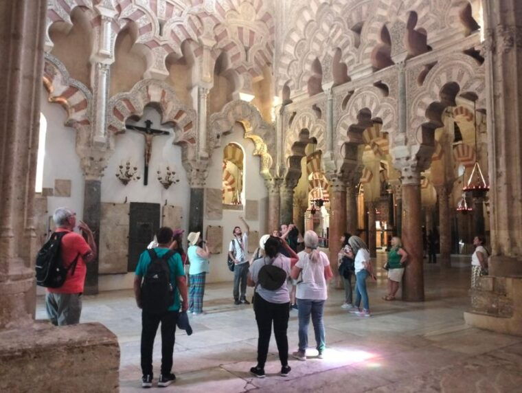 from-seville-cordoba-full-day-tour-with-tickets-included