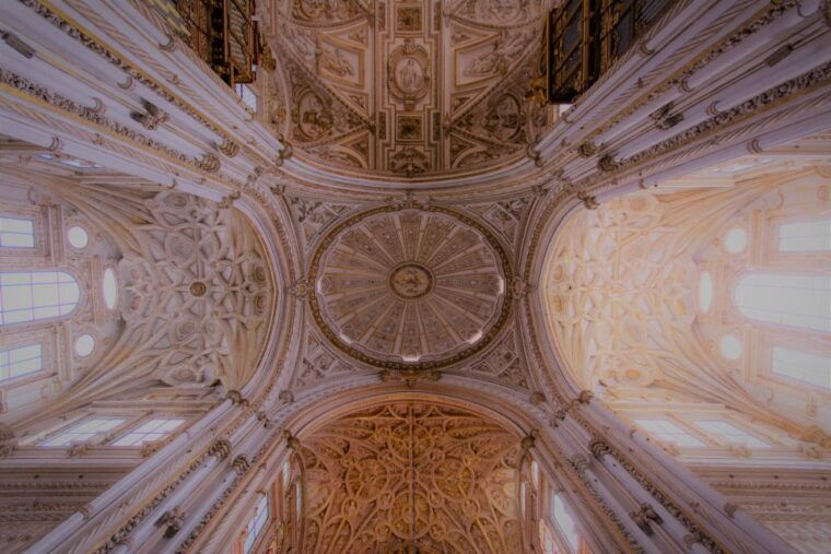 from-seville-cordoba-the-mosque-and-carmona-day-trip