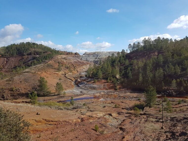 from-seville-full-day-aracena-rio-tinto-mines-tour