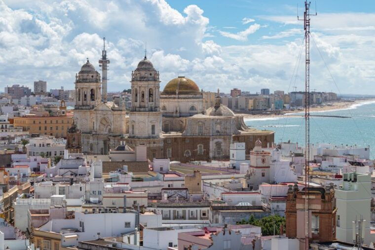 from-seville-private-day-trip-to-cadiz-with-guide