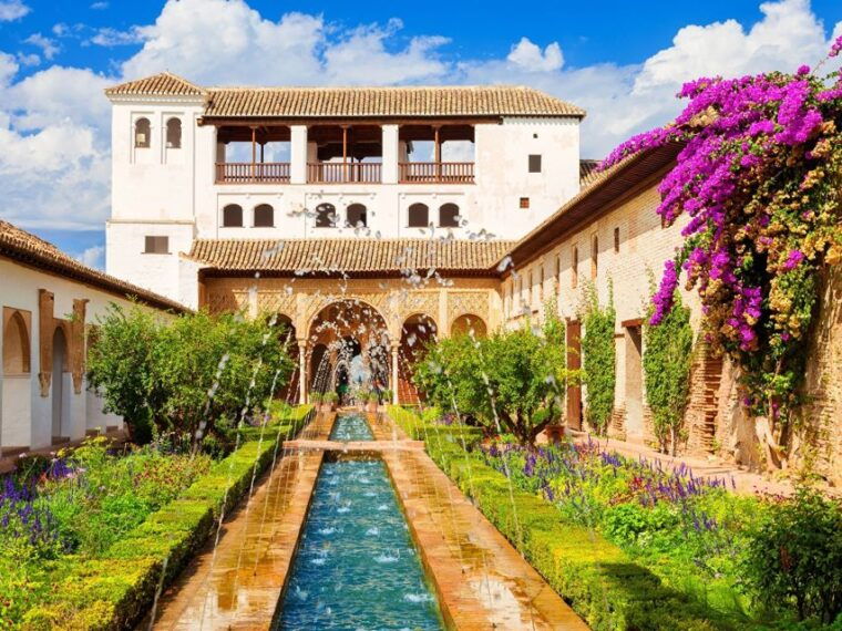 from-seville-private-excursion-to-the-alhambra