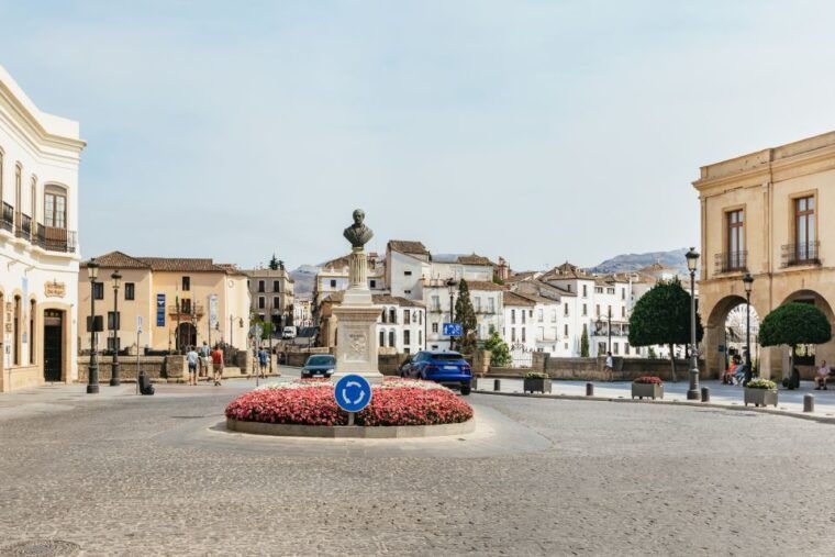 from-seville-pueblos-blancos-and-ronda-full-day-trip