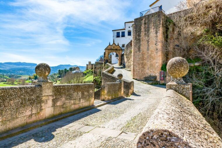 from-seville-white-villages-tour