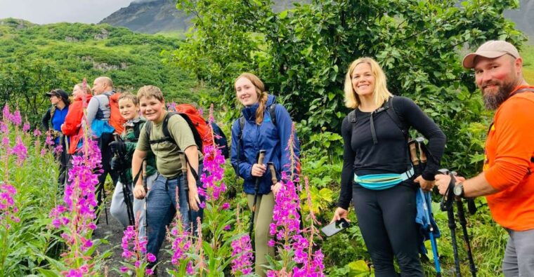 from-seward-4-hour-wilderness-hiking-tour