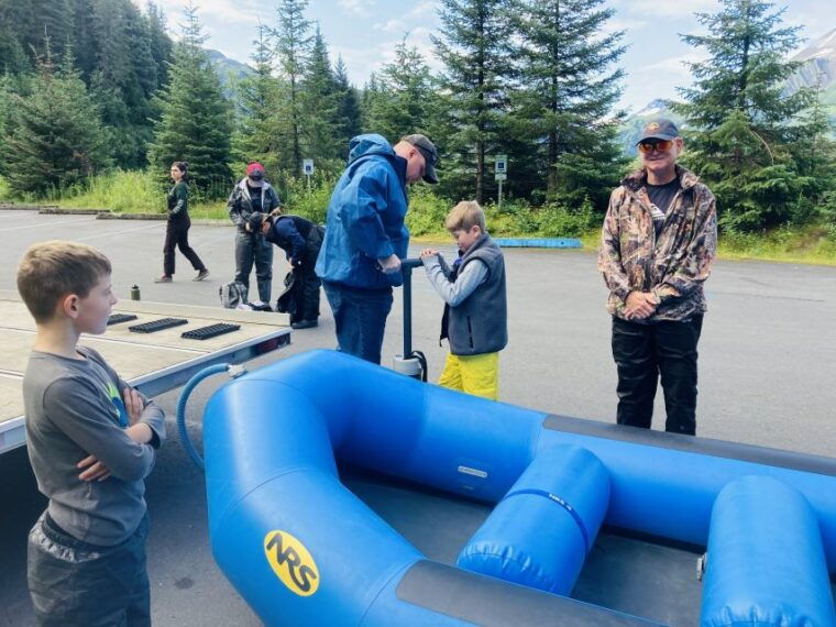 from-seward-resurrection-river-rafting-tour