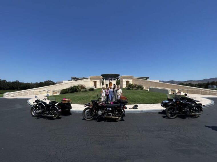 from-sonoma-napa-valley-classic-sidecar-tour-to-3-wineries