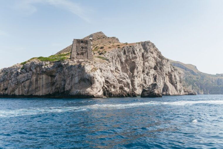 from-sorrento-amalfi-and-positano-full-day-trip-by-boat