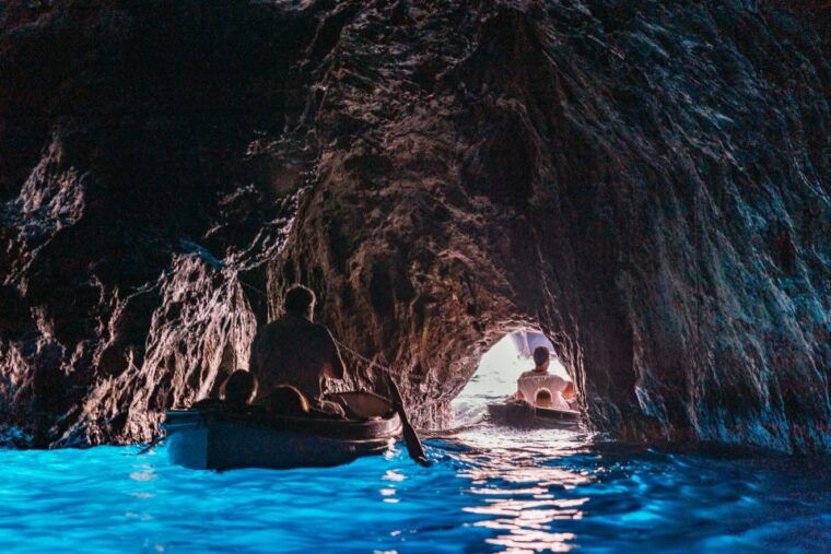 from-sorrento-capri-boat-tour-with-blue-grotto-visit-2