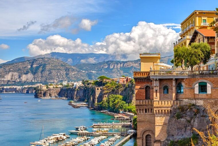 from-sorrento-capri-boat-tour-with-snorkeling-drinks