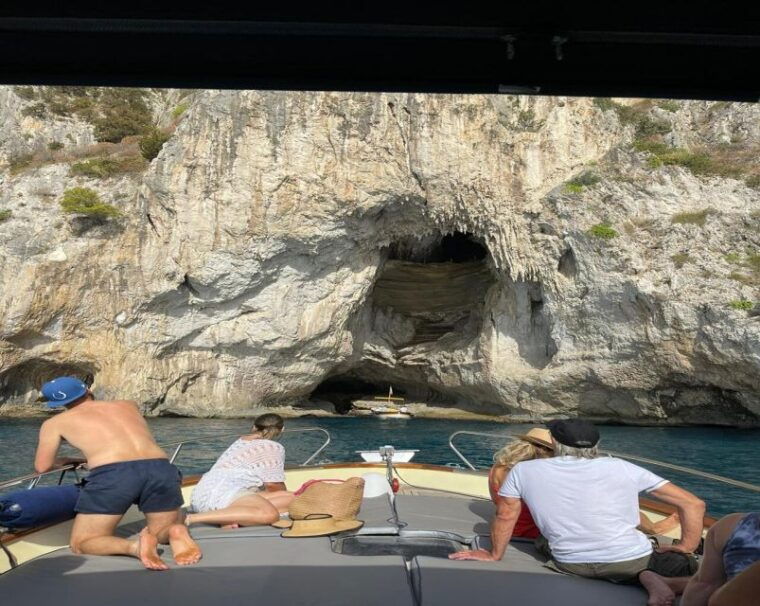 from-sorrento-capri-boat-tour-with-swimming-and-3-hour-stop