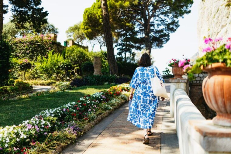from-sorrento-capri-guided-boat-tour-ieranto-natural-park