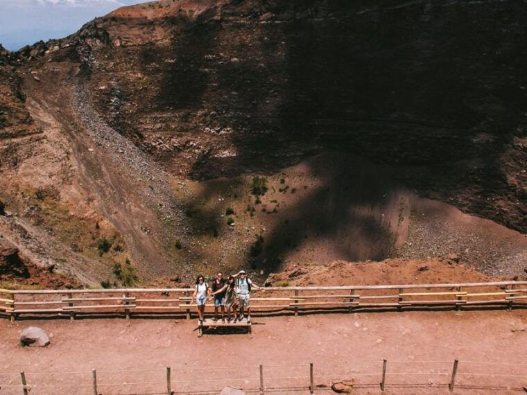 from-sorrento-combo-tour_pompeii-vesuvius