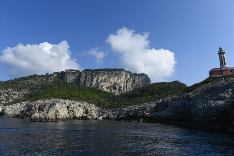 from-sorrento-day-trip-to-capri-with-blue-grotto