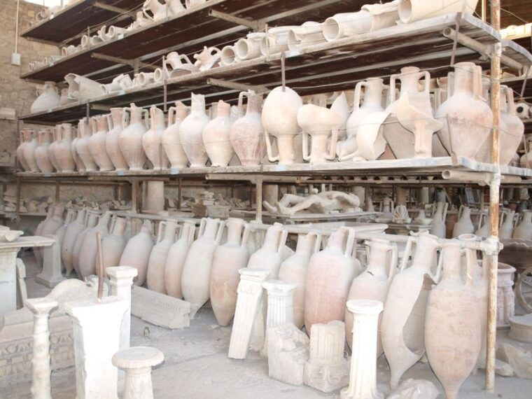from-sorrento-herculaneum-pompeii-day-trip-with-lunch