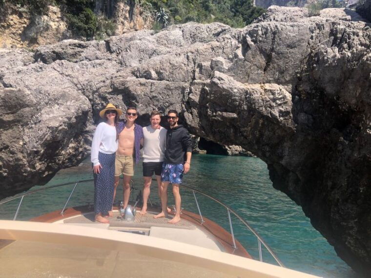 from-sorrento-ischia-and-procida-boat-tour-with-snorkeling