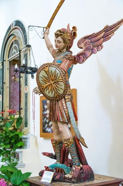 from-taormina-the-godfather-sicily-tour