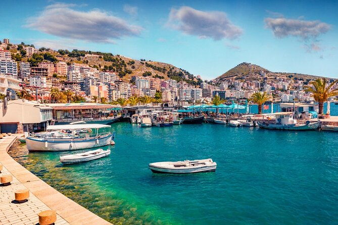 from-tirana-best-of-albania-in-4-days-private-guided-tour