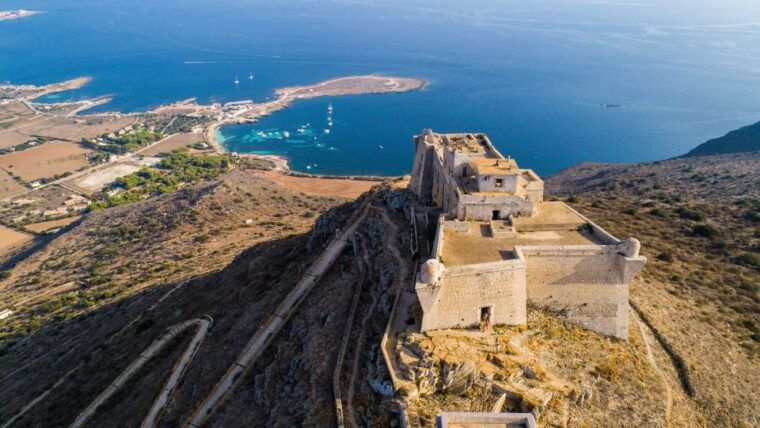 from-trapani-favignana-and-levanzo-shuttle-tour