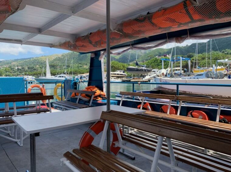 from-tropea-capo-vaticano-boat-tour-with-snorkel-aperitif