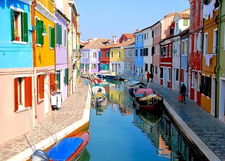 from-venezia-murano-burano-and-torcello-self-guided-tour
