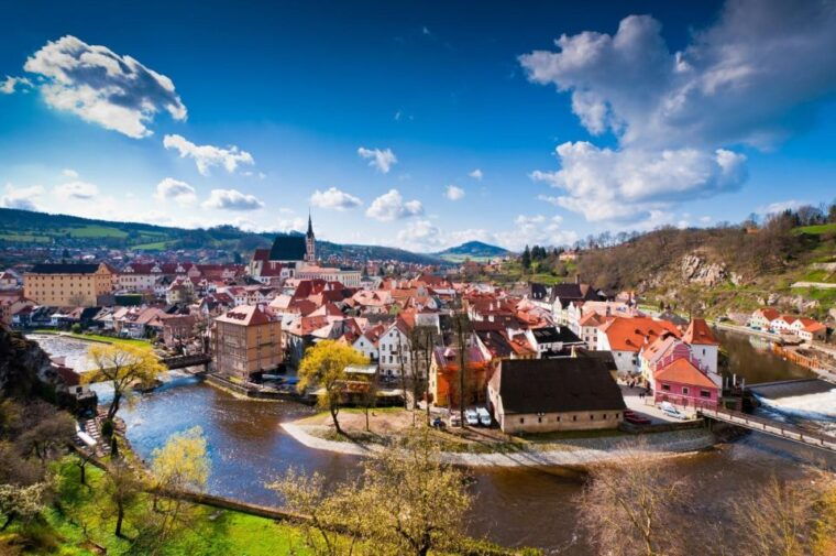 from-vienna-cesky-krumlov-small-group-day-trip