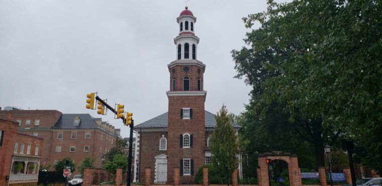 from-washington-dc-old-town-alexandria-mount-vernon-tour