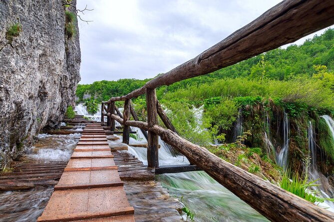 from-zadar-full-day-private-tour-to-plitvice-lakes-national-park