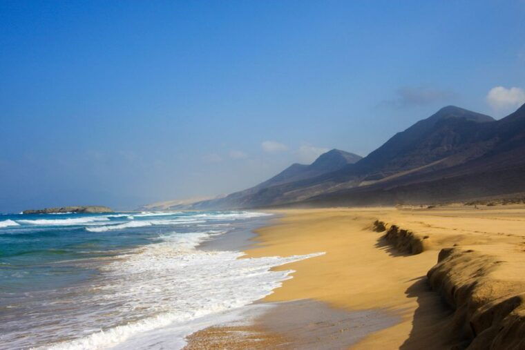 fuerteventura-cofete-beach-and-villa-winter-vip-tour