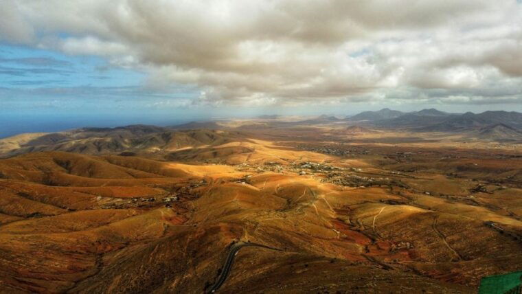 fuerteventura-the-private-panoramic-experience-highlights