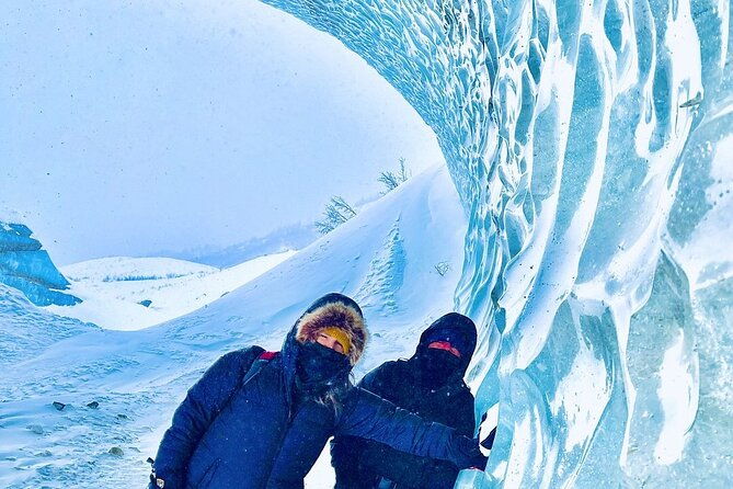 full-alaskan-experience