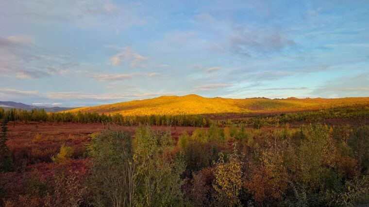 full-day-arctic-circle-tour-3