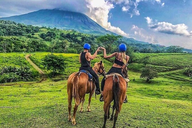 full-day-class-ii-iii-rafting-horse-back-riding