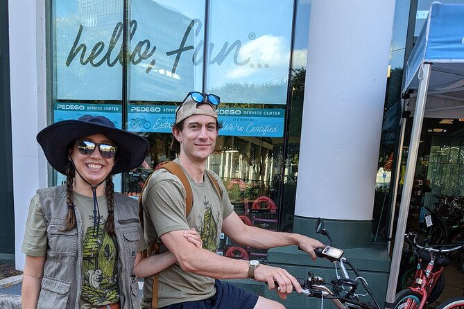 full-day-electric-bike-rental-in-norfolk