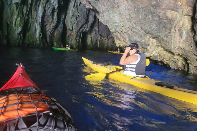 full-day-kayak-adventure-to-palinuro-and-blue-grotto