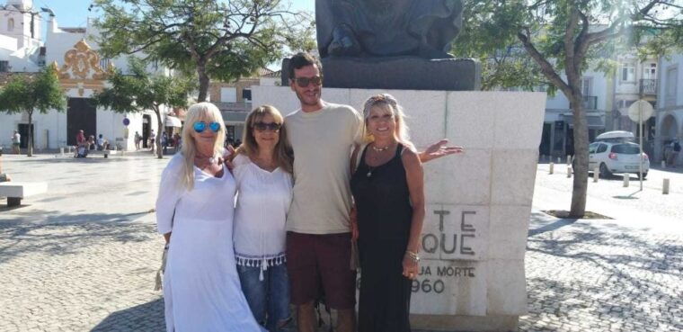 full-day-lagos-and-sagres-tour-from-albufeira-2