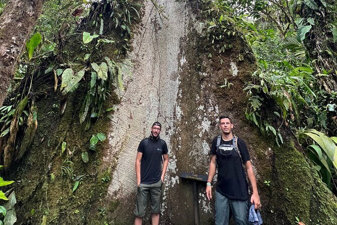 full-day-national-park-adventure