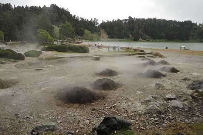 full-day-private-sao-miguel-tour-with-furnas-and-hot-springs