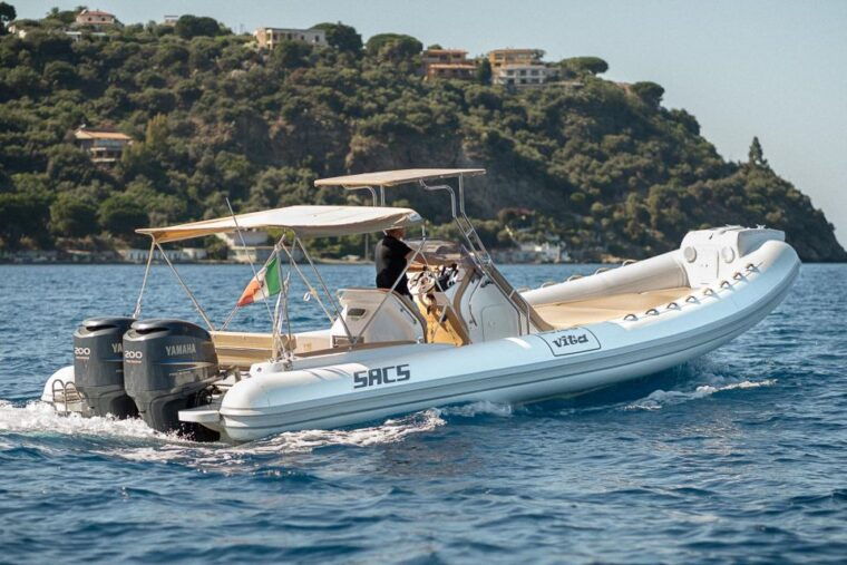 full-day-private-tour-of-lipari-and-volcano-from-milazzo