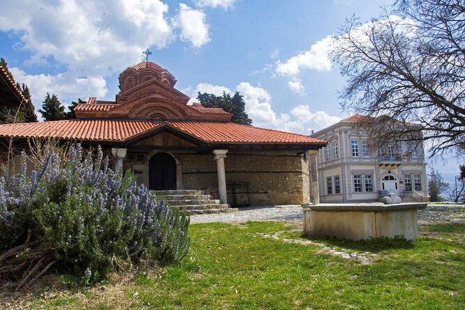 full-day-private-tour-to-ohrid-and-bitola-from-skopje