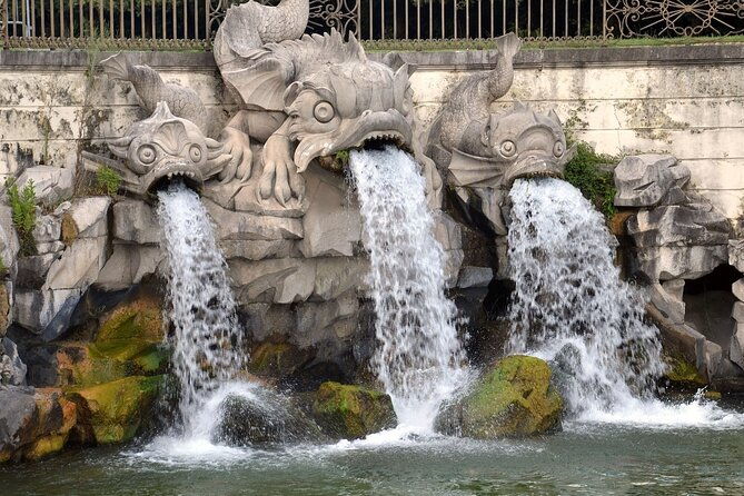 full-day-private-tour-to-the-royal-palace-of-caserta-and-pompeii