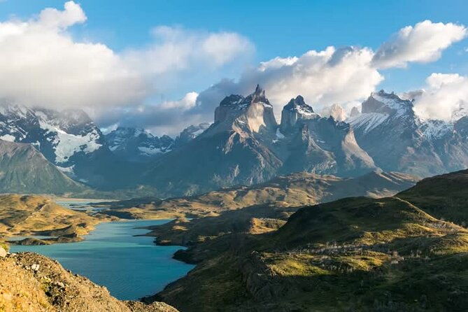 full-day-torres-del-paine-shared-tour-from-puerto-natales-only