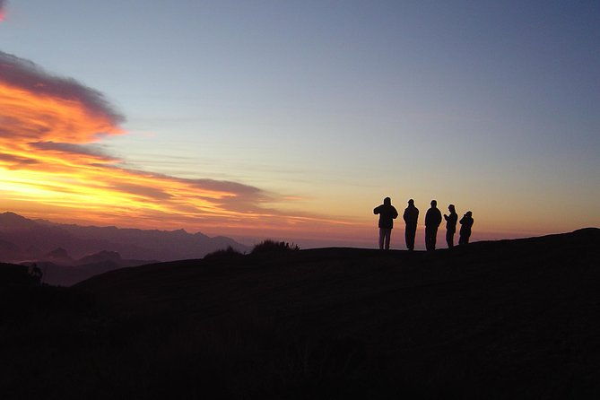 full-day-trek-to-pedra-do-sino-serra-dos-orgaos-national-park